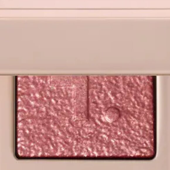 NIB ✅ I'M WITH HER  Major Dimension Eye Illusion Eyeshadow Duo ⭐️ BNIB - Picture 5 of 11